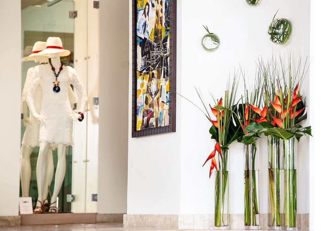 Hotel Villa Blu Capri Anacapri  Esterno foto